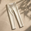Pantalón elegante para verano