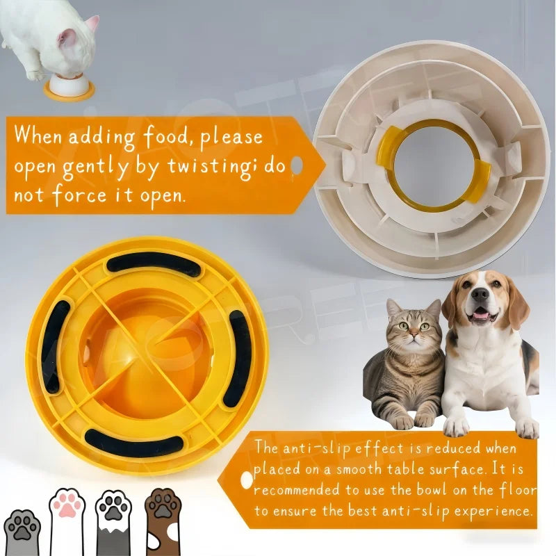 S07c8c40542324b81a9976296e8cb9fb5J