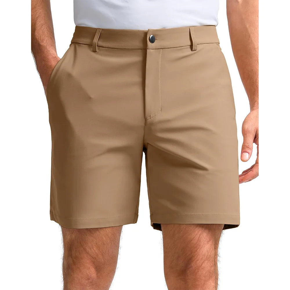 S09ccd882f9b8479eb925f4030a499df9D