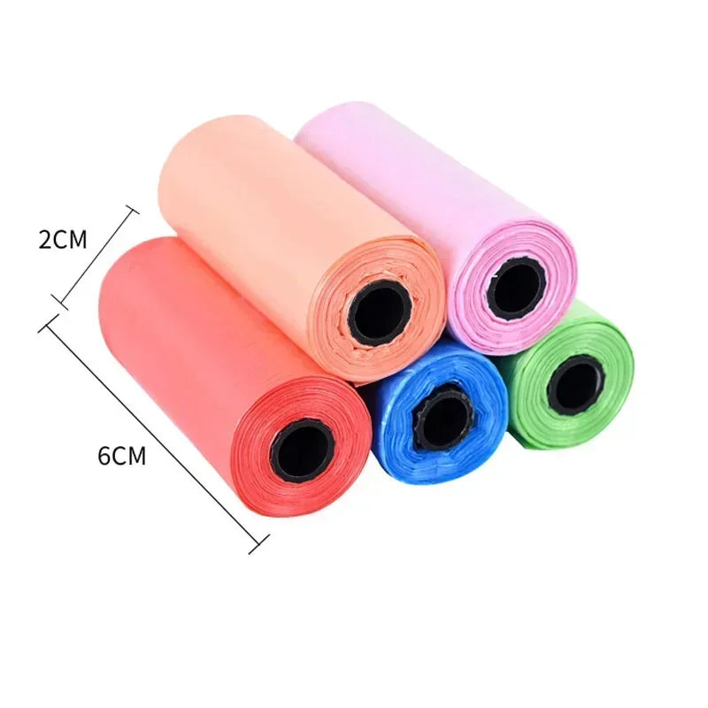 S09f6160abc8c414ba2a6493d9ea38fe14