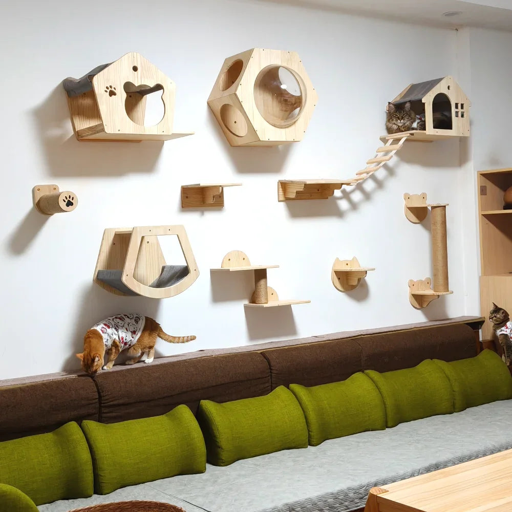 S0bcd6b338e45477881275d5e6560e70ek