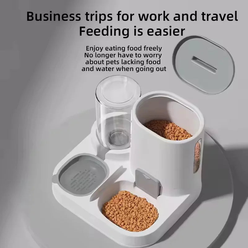 S0cc7c6fc419d453e962aaccccaea6fc8R