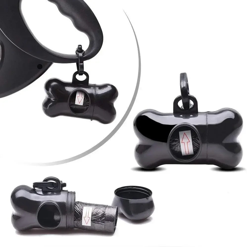 S15870a51251843dea43efcfab78ef0ceY