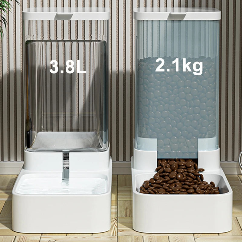 S17327d2bc3804cff901d7267a2b20ff7y