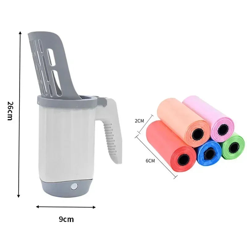 S1b6439be6a5e4241bed2f6898a916dc0v