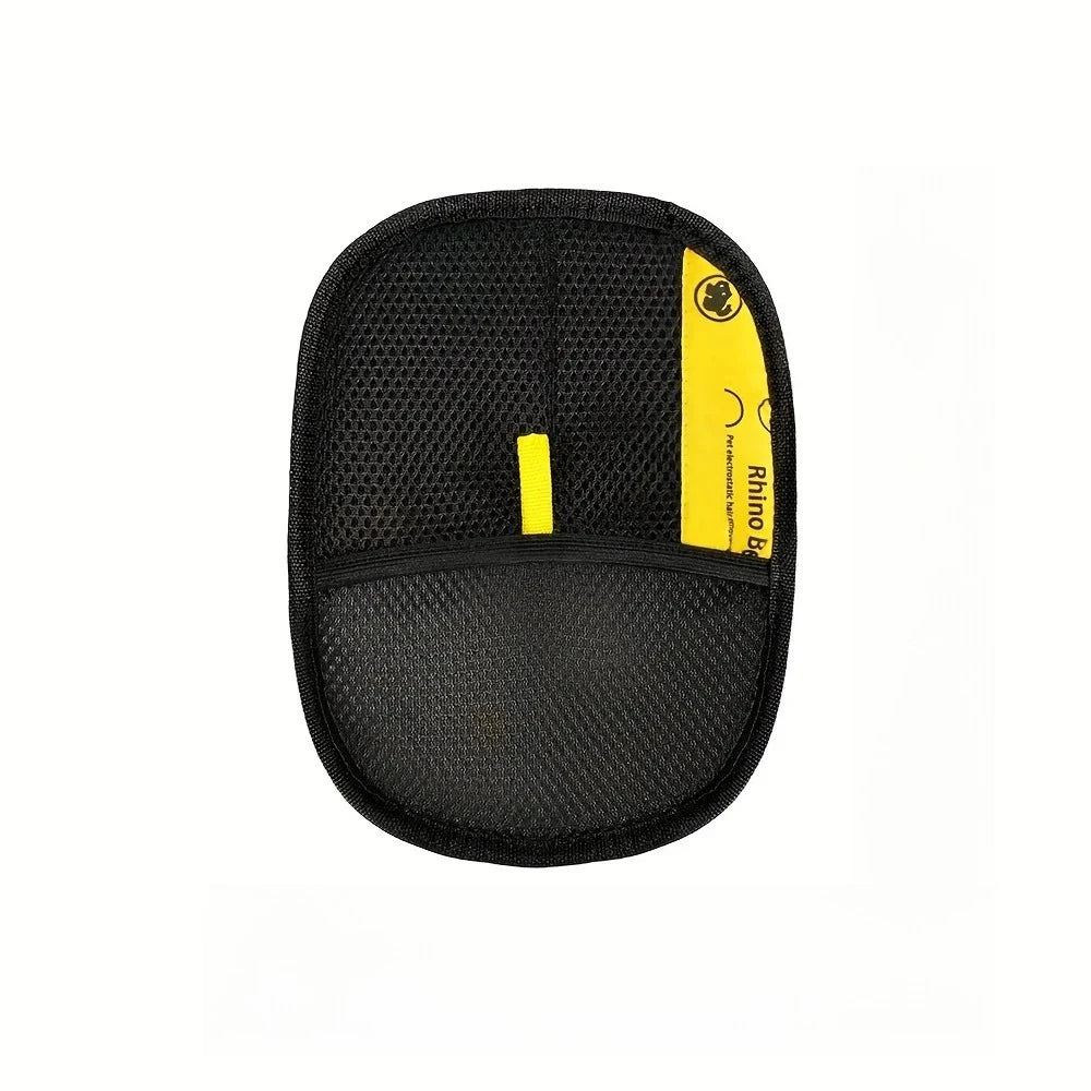 S2058543587ef47cbaca000db18fbabcfv