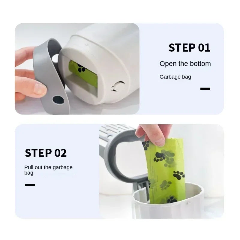 S2468ec575d27420ca48ae4ef200d5f21w