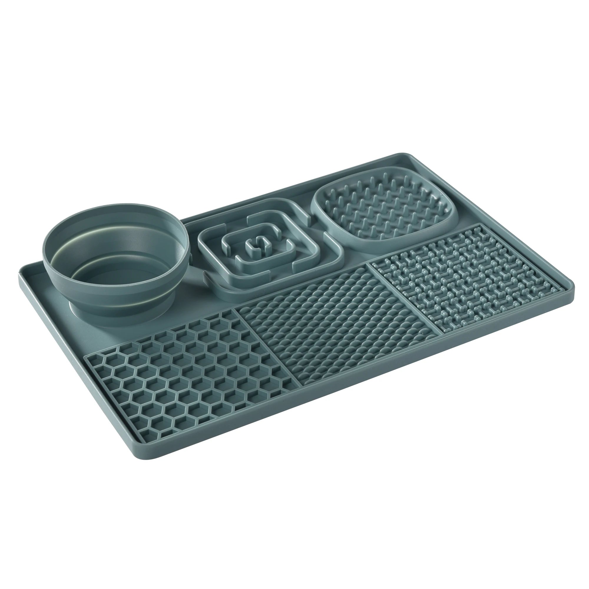 S29bdb13d26f545ae86a41edd8ff7a0feA