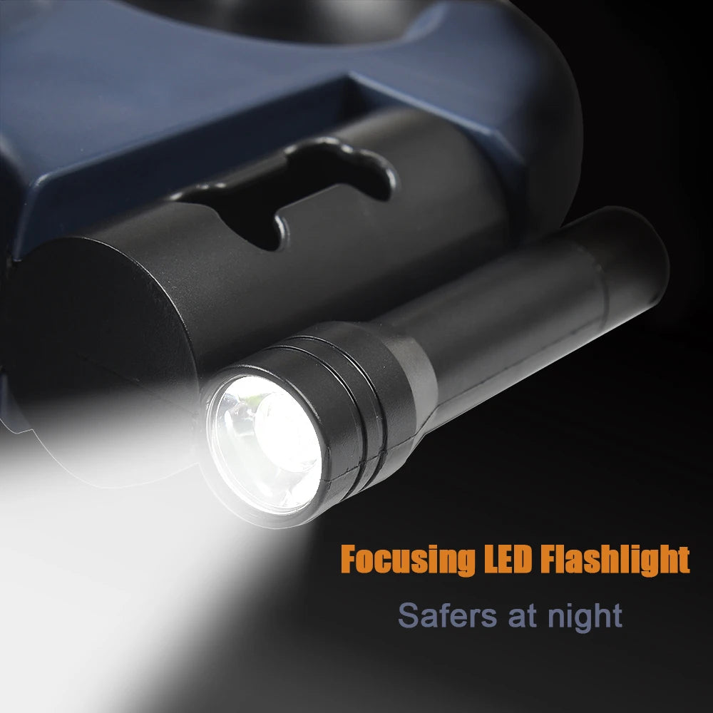 S2cd4071c021d4f95af8de2aa967cc4acA