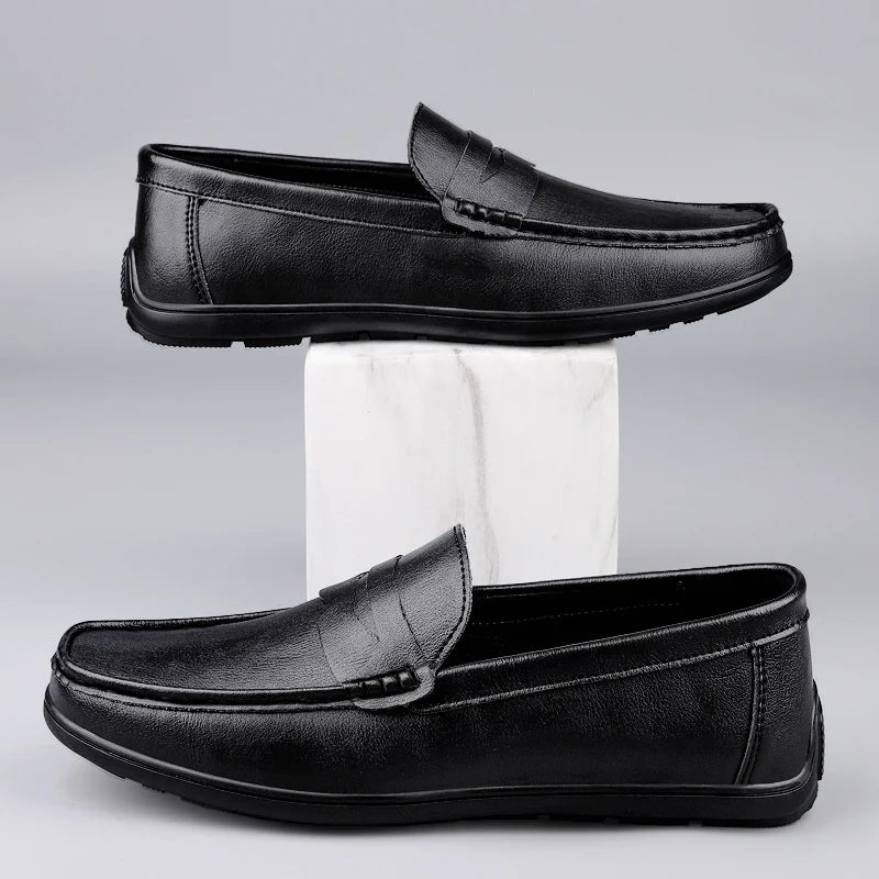 S35463ae85cb54f98a672633dc37e75efO
