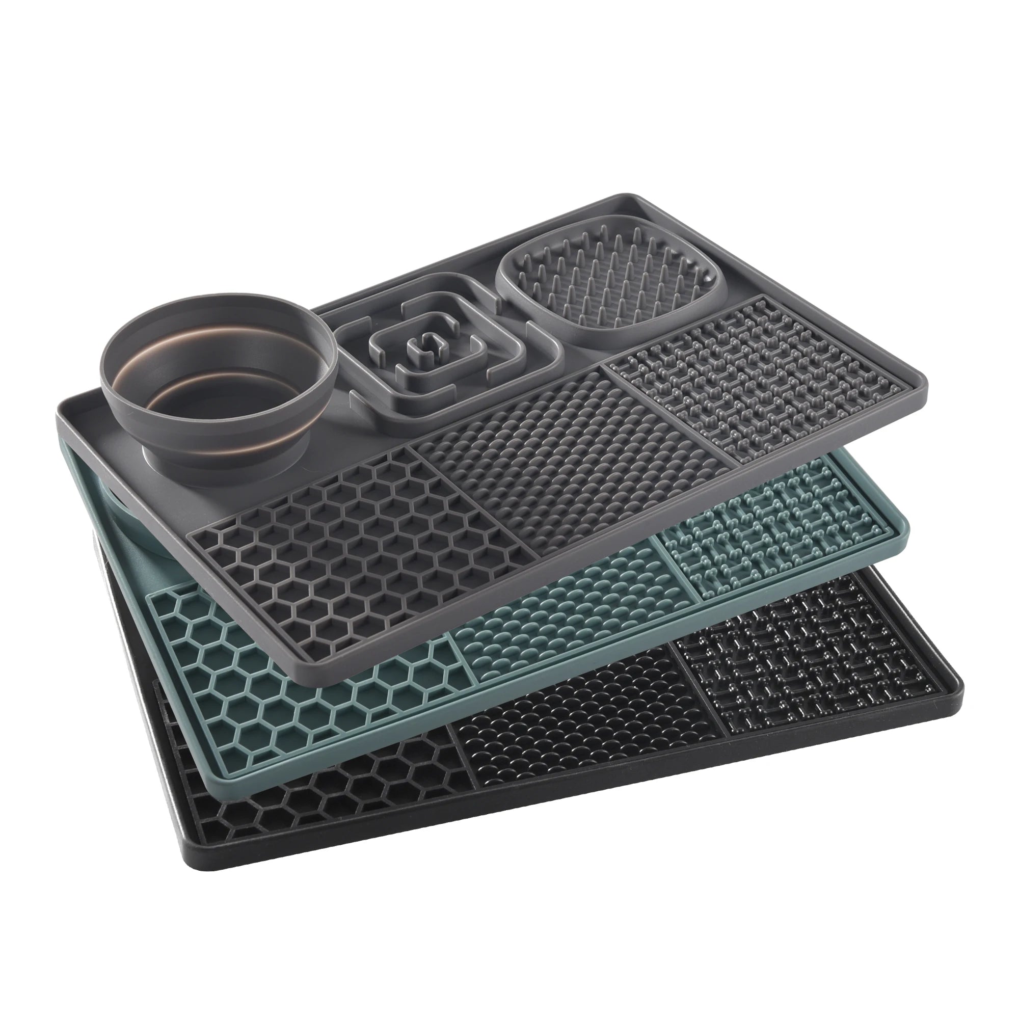 S4f2b4b0aa1cb43f6bb575171f042ed95Z