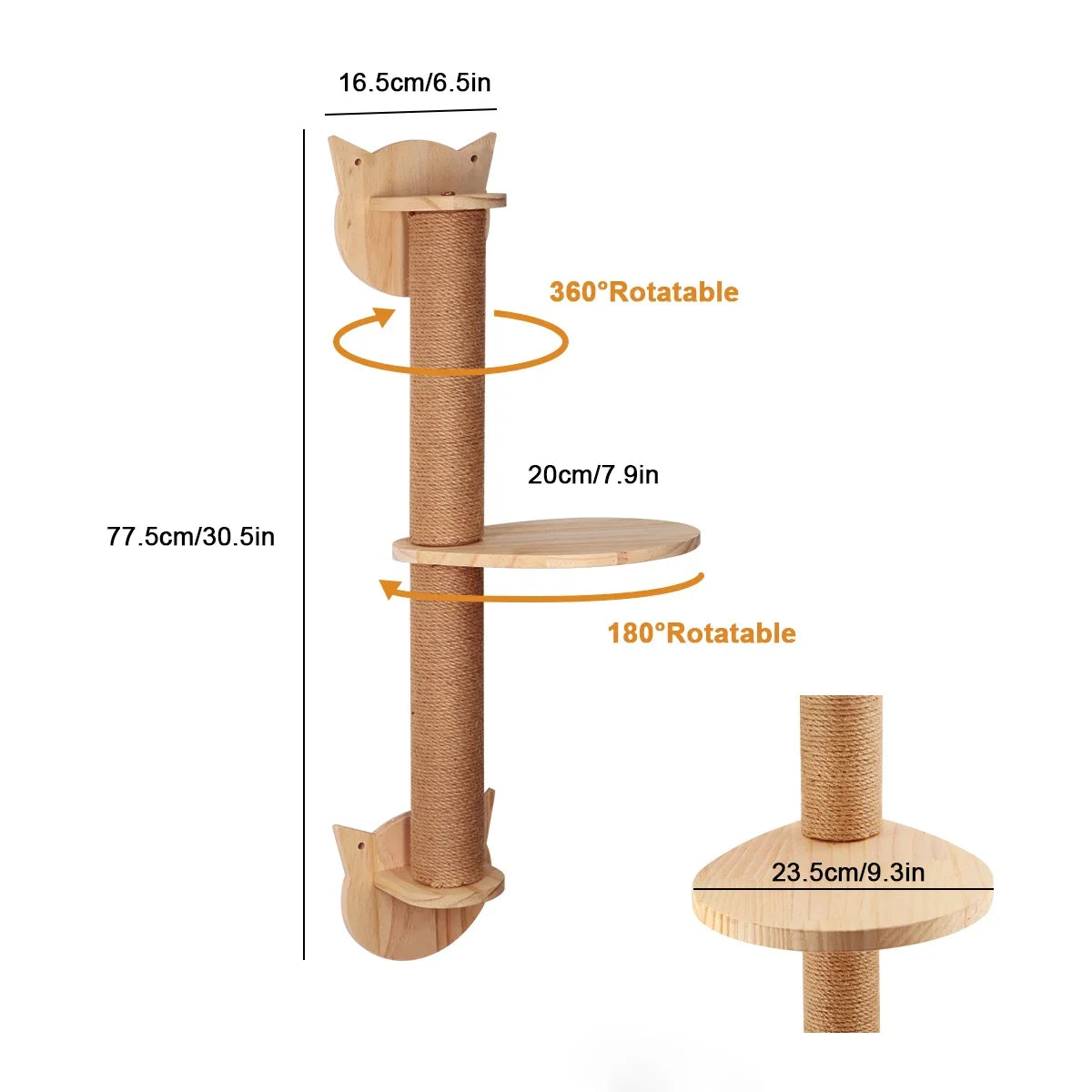 S51c0343d8b5446cab91dc1322ea06dd3S