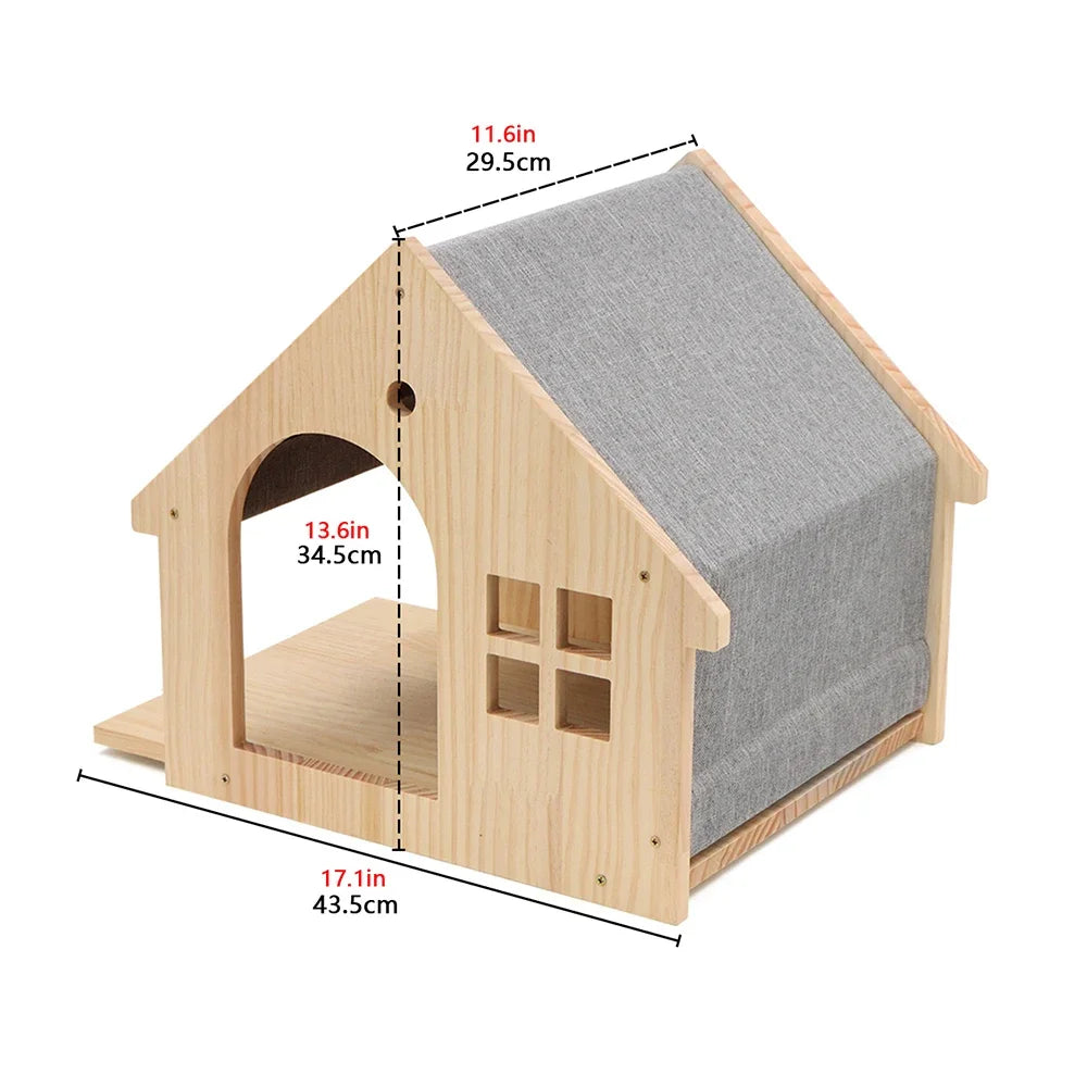 S582d13b3925a490aadb66a9304f8837eZ