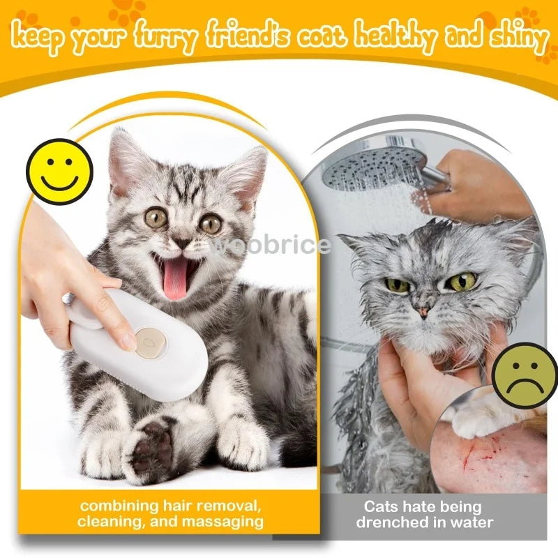 S5eb97516a205480c80fbfb510484f8074