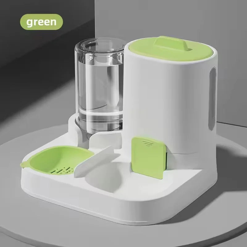 S79843714d6b34ae388d35488f8b697333