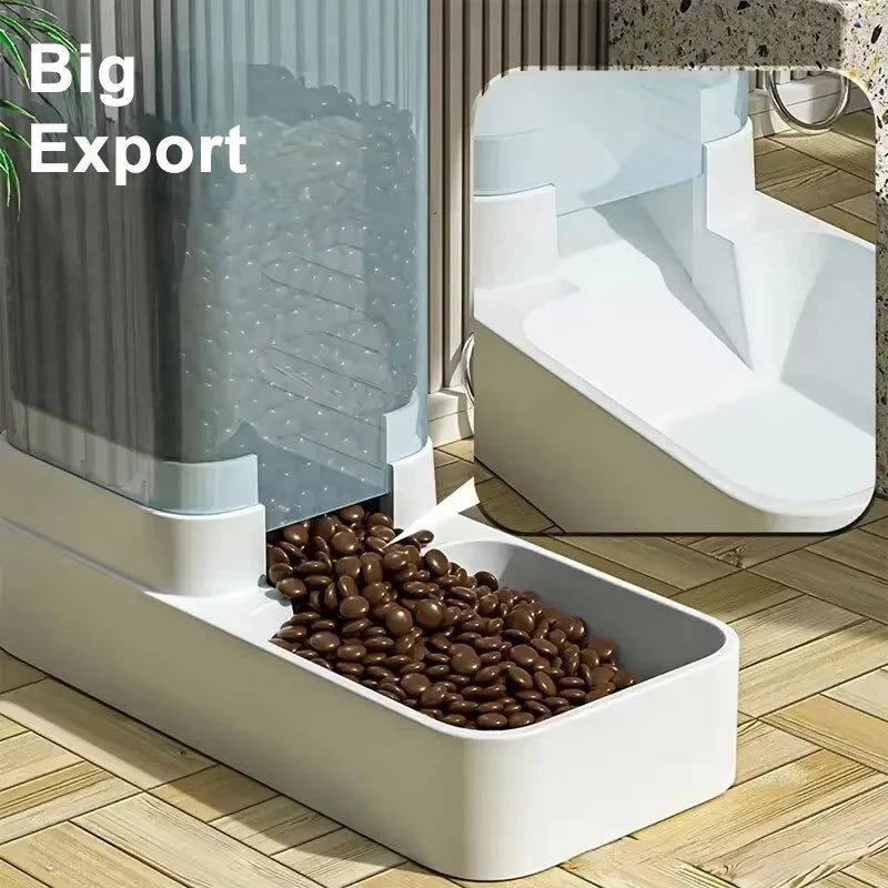 S7bf3eb1590b84f258dd9f9a1608e066dp