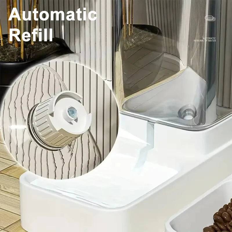 Sa923635ac835491a9f230b0c73b11b3bz