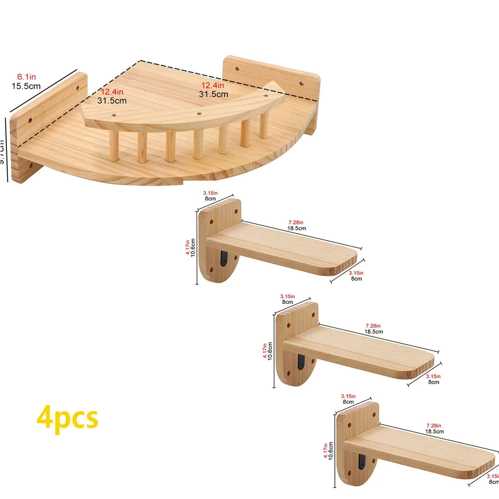 Sb53ff39a52d3488cb0cb2a3bd83d3238U