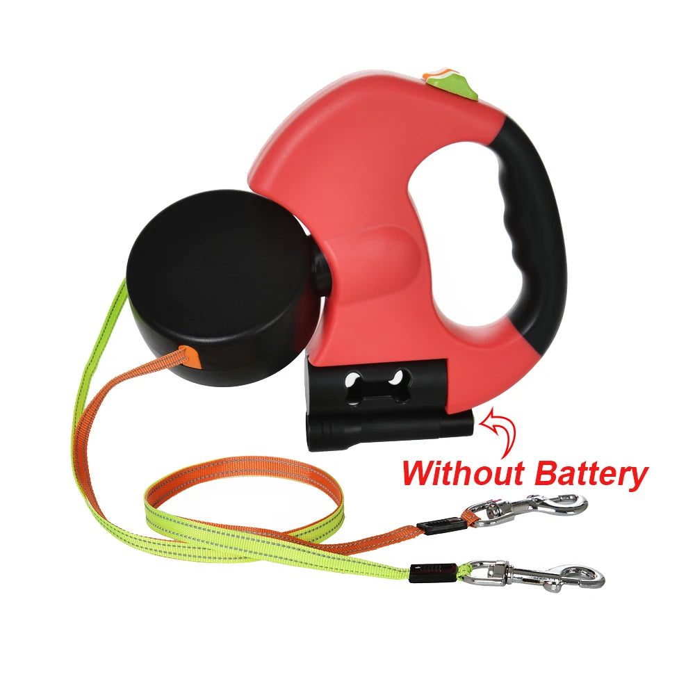 Sb680bb2a638a43f1924c4f9a72561049T