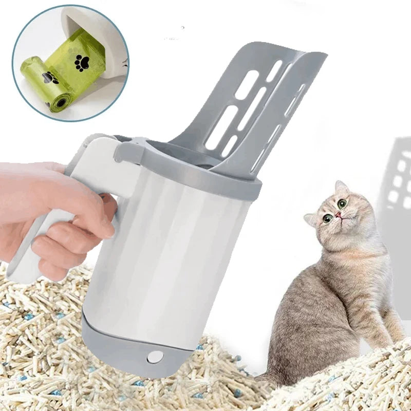 Sd1578400ef3348aaa0c29f2242cdc9b7h