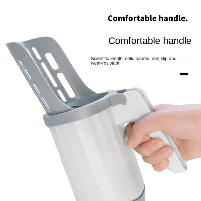 Sf1cdb881ab14468ca2e40ba977b2fc04W