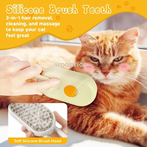 Sf84ac17c7ebe4fb59fe4d730a5370b494